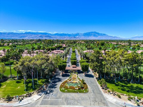 77774 Woodhaven Drive N, Palm Desert, CA 92211 photo 37
