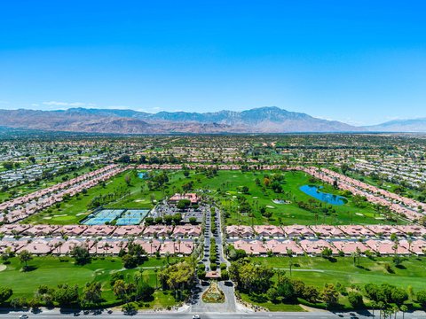 77774 Woodhaven Drive N, Palm Desert, CA 92211 photo 38