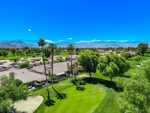 77774 Woodhaven Drive N, Palm Desert, CA 92211 photo 39