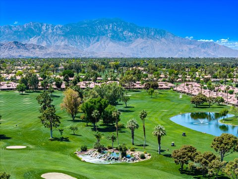 77774 Woodhaven Drive N, Palm Desert, CA 92211 photo 40