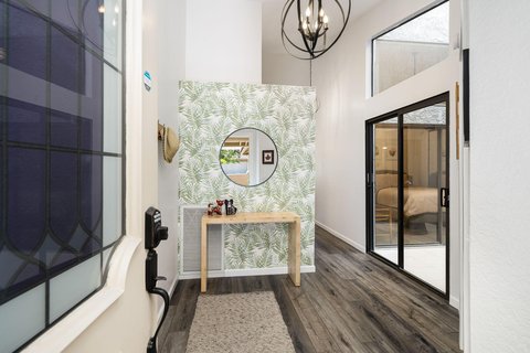 77774 Woodhaven Drive N, Palm Desert, CA 92211 photo 4