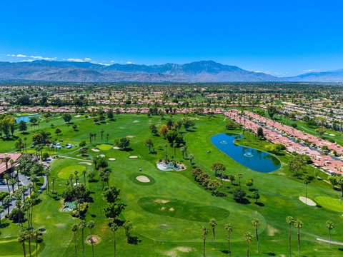 77774 Woodhaven Drive N, Palm Desert, CA 92211 photo 41