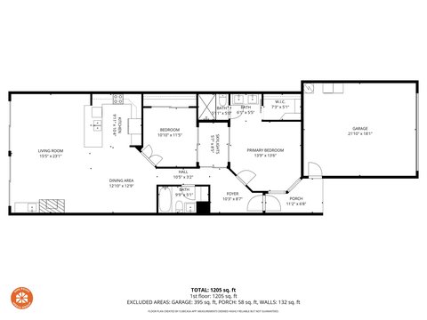 77774 Woodhaven Drive N, Palm Desert, CA 92211 photo 44