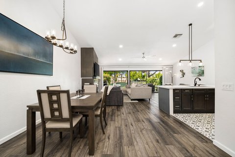 77774 Woodhaven Drive N, Palm Desert, CA 92211 photo 5