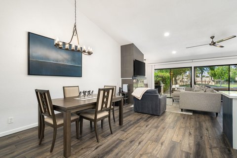 77774 Woodhaven Drive N, Palm Desert, CA 92211 photo 6