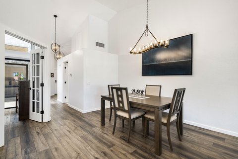 77774 Woodhaven Drive N, Palm Desert, CA 92211 photo 7