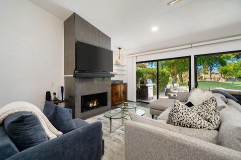 77774 Woodhaven Drive N, Palm Desert, CA 92211 photo 8