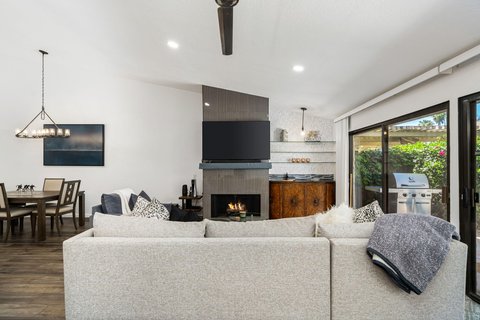 77774 Woodhaven Drive N, Palm Desert, CA 92211 photo 10