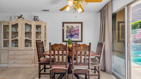 46555 Cameo Palms Drive, La Quinta, CA 92253 photo 11