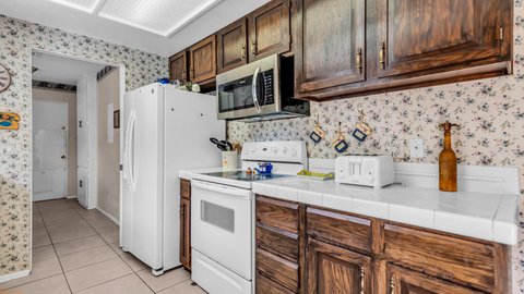 46555 Cameo Palms Drive, La Quinta, CA 92253 photo 12