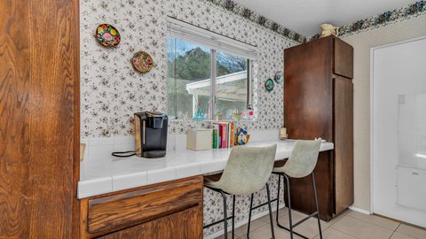46555 Cameo Palms Drive, La Quinta, CA 92253 photo 14