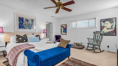 46555 Cameo Palms Drive, La Quinta, CA 92253 photo 15
