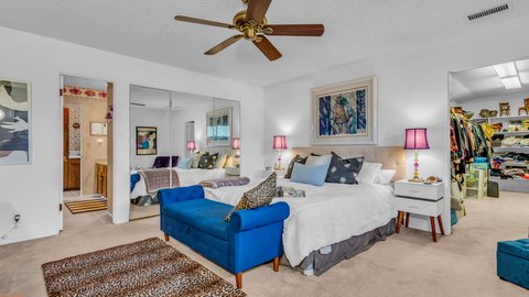 46555 Cameo Palms Drive, La Quinta, CA 92253 photo 16