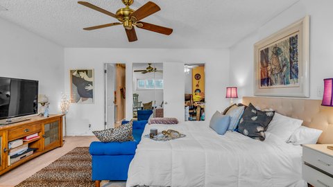 46555 Cameo Palms Drive, La Quinta, CA 92253 photo 17