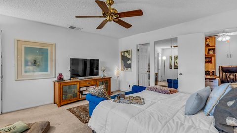 46555 Cameo Palms Drive, La Quinta, CA 92253 photo 18