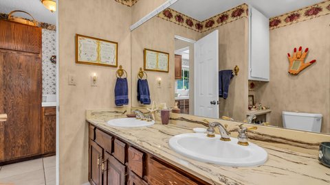 46555 Cameo Palms Drive, La Quinta, CA 92253 photo 19