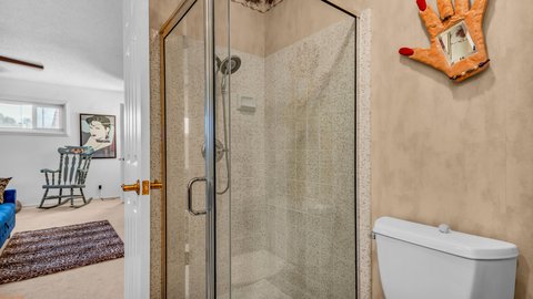 46555 Cameo Palms Drive, La Quinta, CA 92253 photo 20