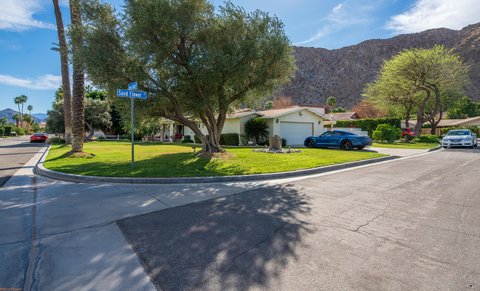 46555 Cameo Palms Drive, La Quinta, CA 92253 photo 2