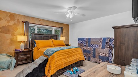 46555 Cameo Palms Drive, La Quinta, CA 92253 photo 22