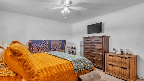 46555 Cameo Palms Drive, La Quinta, CA 92253 photo 23