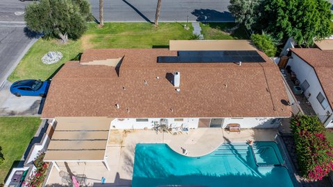 46555 Cameo Palms Drive, La Quinta, CA 92253 photo 24