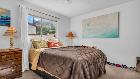46555 Cameo Palms Drive, La Quinta, CA 92253 photo 25