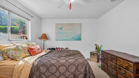 46555 Cameo Palms Drive, La Quinta, CA 92253 photo 26