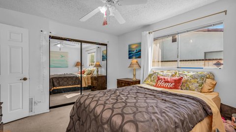 46555 Cameo Palms Drive, La Quinta, CA 92253 photo 27