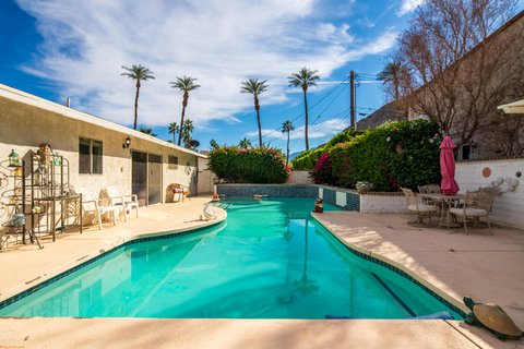 46555 Cameo Palms Drive, La Quinta, CA 92253 photo 28