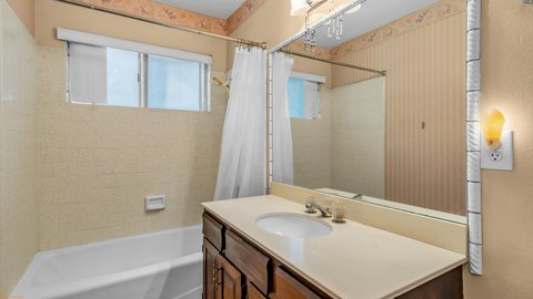 46555 Cameo Palms Drive, La Quinta, CA 92253 photo 29