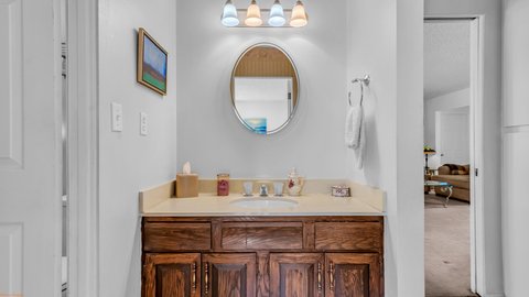 46555 Cameo Palms Drive, La Quinta, CA 92253 photo 30