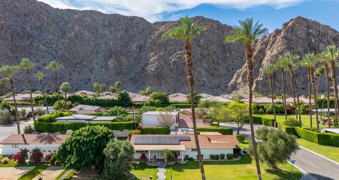 46555 Cameo Palms Drive, La Quinta, CA 92253 photo 3