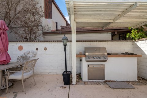 46555 Cameo Palms Drive, La Quinta, CA 92253 photo 31