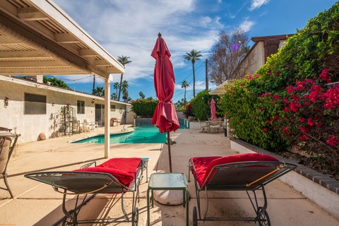 46555 Cameo Palms Drive, La Quinta, CA 92253 photo 32