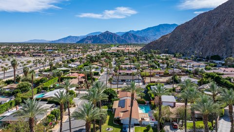 46555 Cameo Palms Drive, La Quinta, CA 92253 photo 33