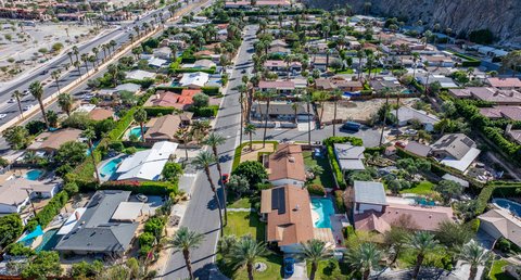 46555 Cameo Palms Drive, La Quinta, CA 92253 photo 34