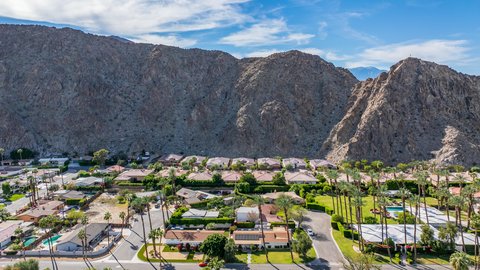 46555 Cameo Palms Drive, La Quinta, CA 92253 photo 35