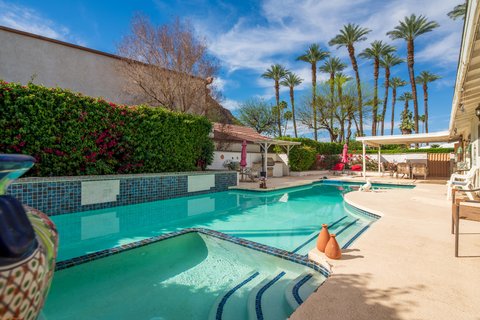 46555 Cameo Palms Drive, La Quinta, CA 92253 photo 36