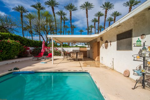 46555 Cameo Palms Drive, La Quinta, CA 92253 photo 37