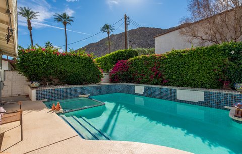 46555 Cameo Palms Drive, La Quinta, CA 92253 photo 38