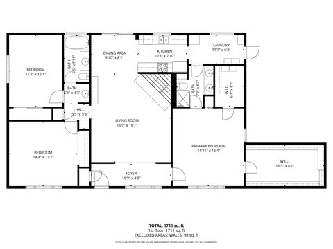 46555 Cameo Palms Drive, La Quinta, CA 92253 photo 39