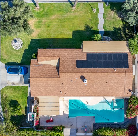 46555 Cameo Palms Drive, La Quinta, CA 92253 photo 4