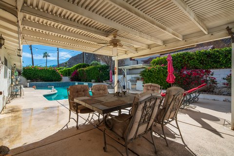 46555 Cameo Palms Drive, La Quinta, CA 92253 photo 5