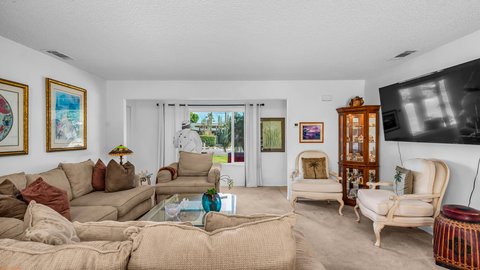 46555 Cameo Palms Drive, La Quinta, CA 92253 photo 6