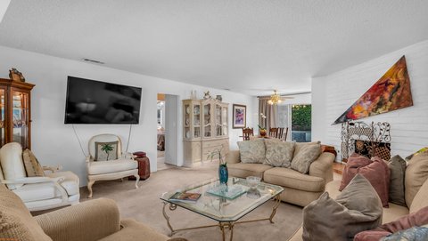 46555 Cameo Palms Drive, La Quinta, CA 92253 photo 7