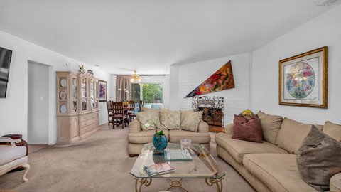 46555 Cameo Palms Drive, La Quinta, CA 92253 photo 8