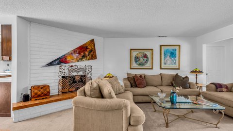 46555 Cameo Palms Drive, La Quinta, CA 92253 photo 9