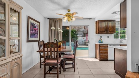 46555 Cameo Palms Drive, La Quinta, CA 92253 photo 10