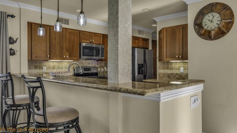 341 Forest Hills Drive, Rancho Mirage, CA 92270 photo 11