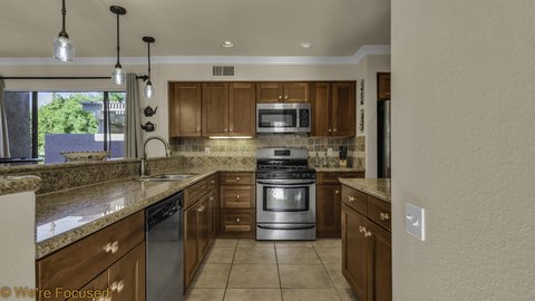 341 Forest Hills Drive, Rancho Mirage, CA 92270 photo 12